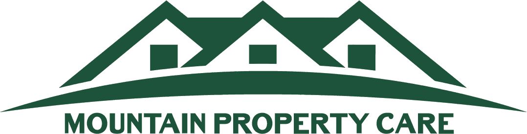 Mountain Property Care